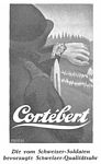 Cortebert 1941 122.jpg